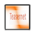 Teasernet - покупка и продажа тизерного трафика