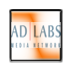 AdLabs Media Network — идеальный инструмент для рекламы интернет-сайтов.